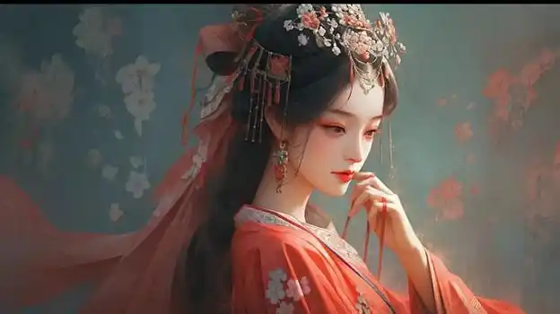 热播电视剧全集免费追剧