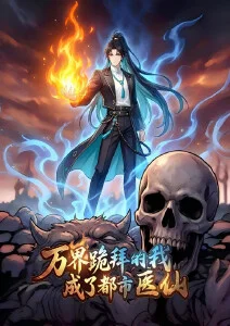 机械萤火科幻动漫在线观看
